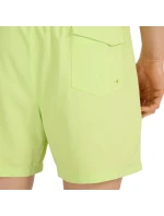 Plavecké šortky 4F M 4FWSS25UBDSM134 45S Plavecké šortky 4F M 4FWSS25UBDSM134 45S