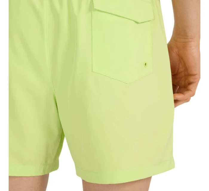 Plavecké šortky 4F M 4FWSS25UBDSM134 45S Plavecké šortky 4F M 4FWSS25UBDSM134 45S