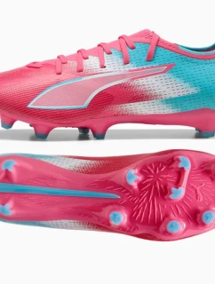 Boty 6 Match FG/AG model 21364376 - Puma