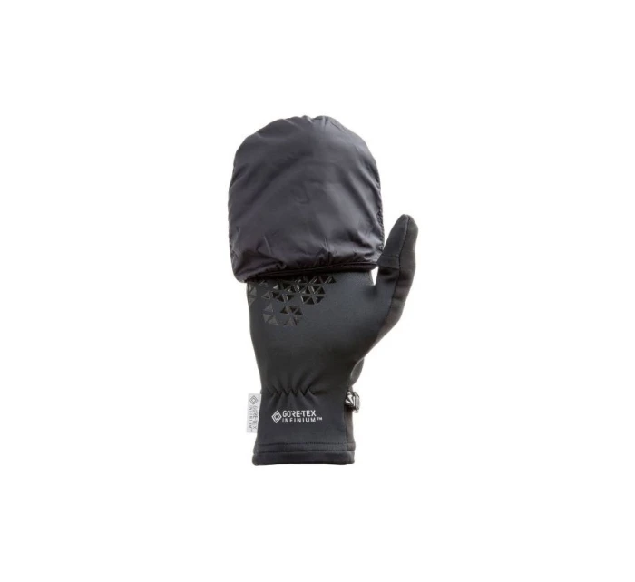 Storm Gtx Black model 21450060 - Millet Storm Gtx Black model 21450060 - Millet