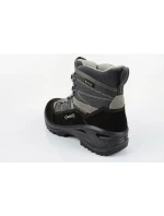 Dámské trekové boty model 21493951 GTX dámské - Aku