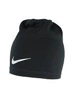 Čepice Nike Dri-Fit Peak Beanie černá N1012398042OS