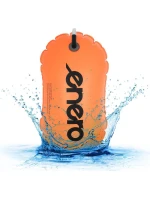 ENERO ASEKURATICKÁ ZÁKLADNÍ SKŘÍŇKA 47,5x29,5 cm ENERO ASEKURATICKÁ ZÁKLADNÍ SKŘÍŇKA 47,5x29,5 cm