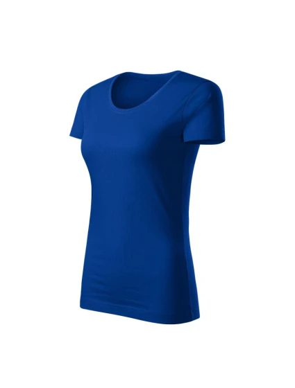 Dámské tričko Epic (chrpa) Dámské tričko Epic (chrpa)