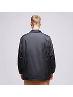 Pánská přechodná bunda Club Jacket Black model 22171217 - NIKE