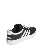 Pánské boty Hoops Classic model 22265693 - ADIDAS Pánské boty Hoops Classic model 22265693 - ADIDAS
