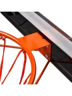 Stan Stella 2 model 21249703 - High Peak