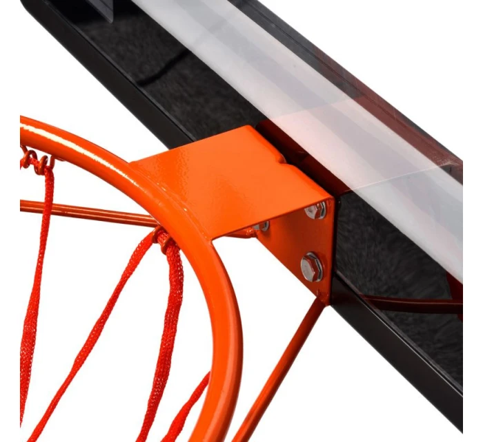 Stan Stella 2 model 21249703 - High Peak