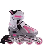 Kolečkové brusle model 20837642 - Outrace