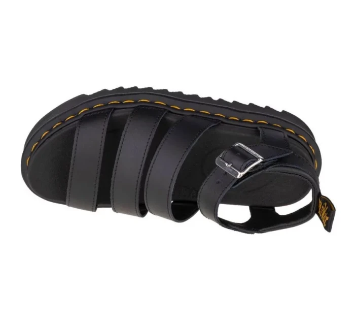 Dr. Martens Blaire Hydro Sandály W DM24235001