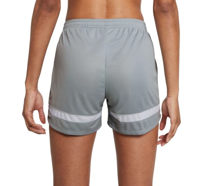 Šortky Nike NK Df Academy 21 W CV2649 019 dámské