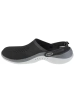 Žabky Crocs Literide 360 Clog M 206708-0DD