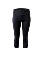 Legginsy  W model 22033429 - Martes