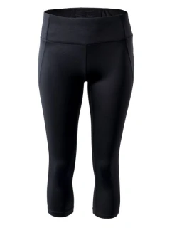 Legginsy  W model 22033429 - Martes