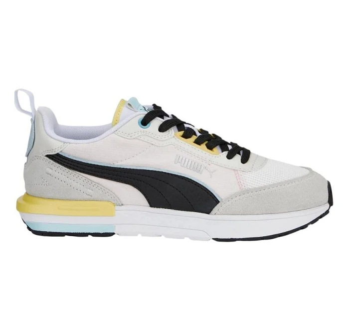 Dámské boty W 17 model 17655831 - Puma Dámské boty W 17 model 17655831 - Puma