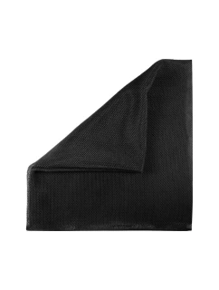 ANTIKONDENZAČNÍ PODLOŽKA PRO STAN DUTCH MOUNTAINS