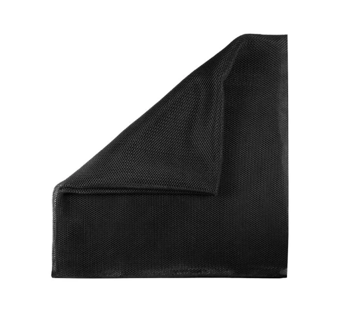 ANTIKONDENZAČNÍ PODLOŽKA PRO STAN DUTCH MOUNTAINS ANTIKONDENZAČNÍ PODLOŽKA PRO STAN DUTCH MOUNTAINS