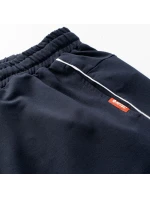 Šortky M model 20964049 - Hi-Tec Šortky M model 20964049 - Hi-Tec