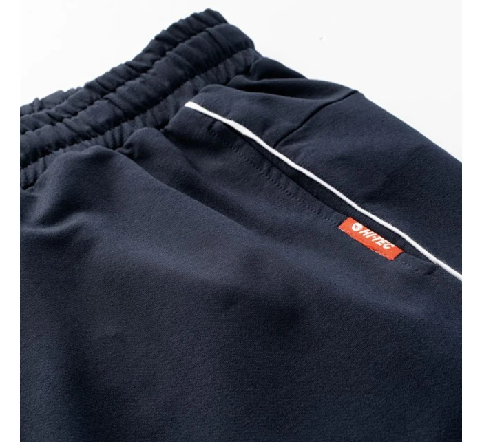 Šortky M model 20964049 - Hi-Tec Šortky M model 20964049 - Hi-Tec