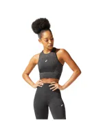 Asics Seamless Top W Tričko 2012B915-001 Asics Seamless Top W Tričko 2012B915-001