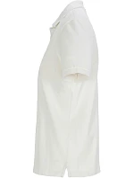 SOL'S Pacific Women Dámské piqué polo z těžké bavlny 25.4440 off white SOL'S Pacific Women Dámské piqué polo z těžké bavlny 25.4440 off white
