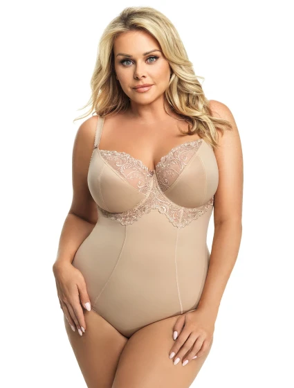 kolor:beżowy model 18029685 - Gorsenia