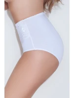 Mitex Ala barva: bílá