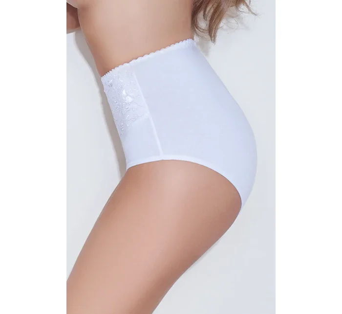 Mitex Ala barva: bílá