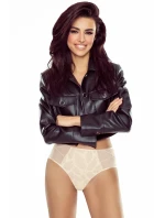 model 20878139 Greta kolor:beż - Lapinee model 20878139 Greta kolor:beż - Lapinee