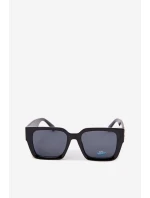 Dámské sluneční brýle Černé