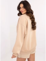 Halenka EM BL 617 16.01X béžová Halenka EM BL 617 16.01X béžová