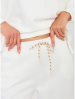 Sada IT KMPL 9781.15 ecru