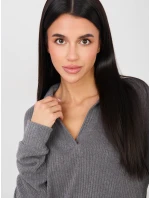 Komplet LK KMPL model 21888878 ciemny szary - FPrice