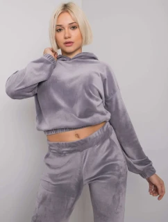 Sada WN KMPL model 16973838 šedá - FPrice