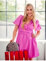 Kabelka model 21275876 - Vuch