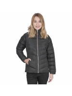 Dámská bunda model 21276368 - Trespass