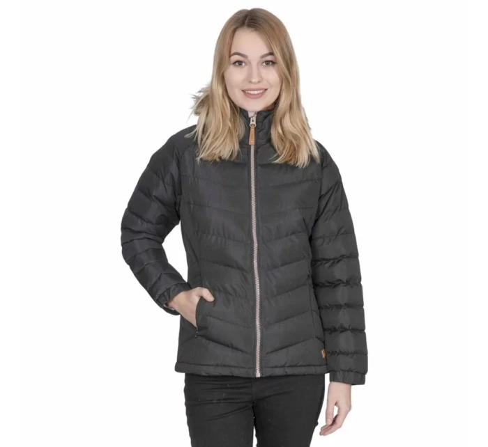 Dámská bunda model 21276368 - Trespass