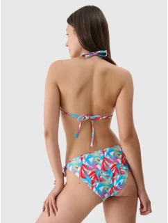 Spodní díl bikin 4F