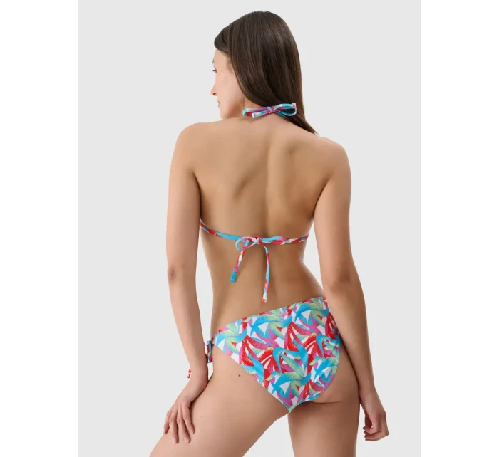 Spodní díl bikin 4F