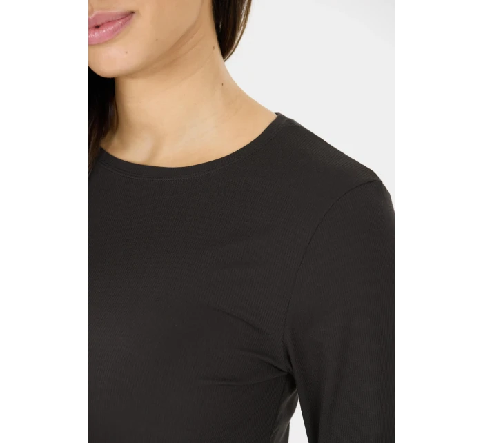 Dámské triko Athlecia Tinashe Dámské triko Athlecia Tinashe