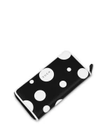 Dámská peněženka Vuch Peaches Classic Dámská peněženka Vuch Peaches Classic