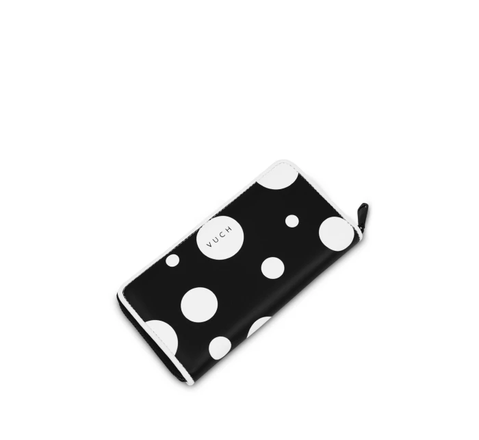 Dámská peněženka Vuch Peaches Classic Dámská peněženka Vuch Peaches Classic