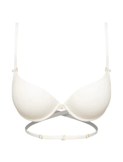 Dámská pushup podprsenka   model 20882560 - Selmark