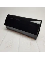 Kabelka psaníčko - Gemini Kabelka psaníčko - Gemini