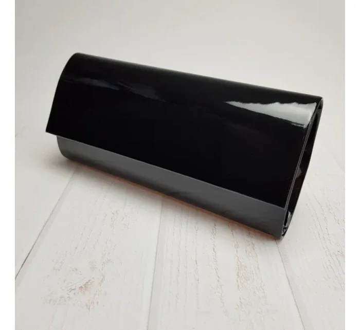 Kabelka psaníčko - Gemini Kabelka psaníčko - Gemini