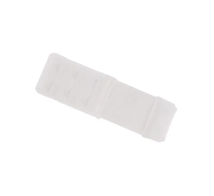 Prodlužovač obvodu k podprsence BA-03 Long - Julimex Prodlužovač obvodu k podprsence BA-03 Long - Julimex