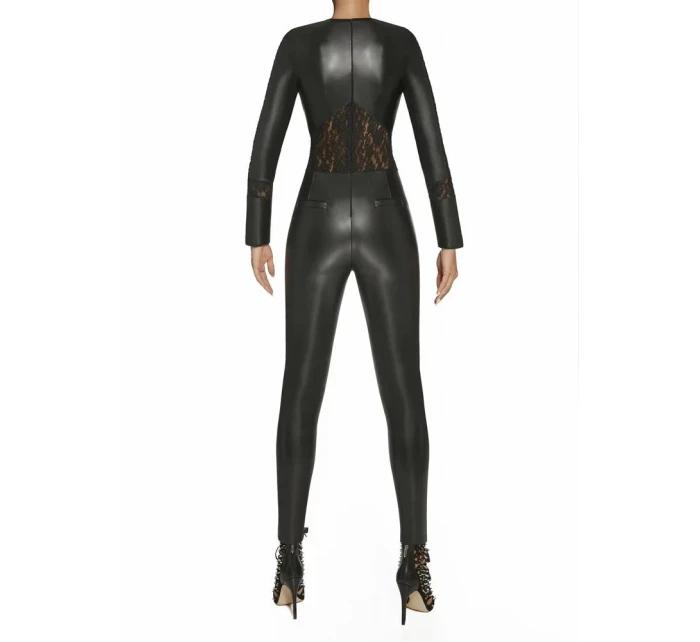 Overal Rosie - Bas Bleu