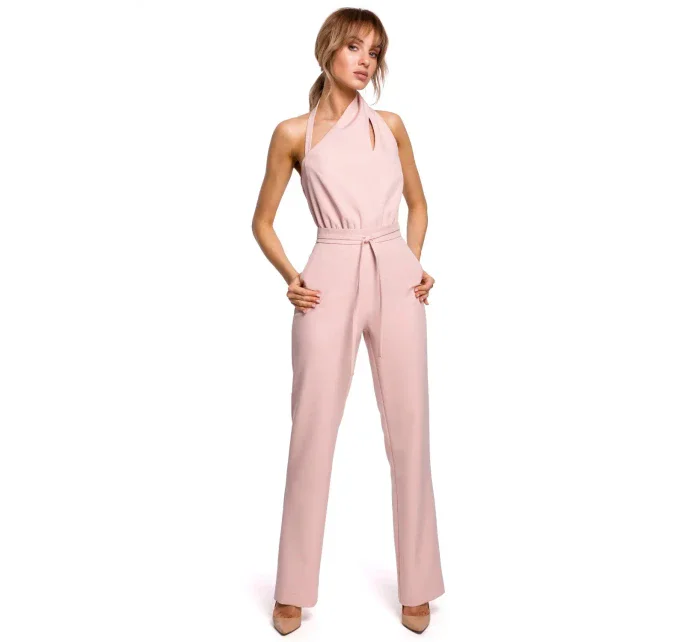 Dámský overal M502 - Moe Dámský overal M502 - Moe