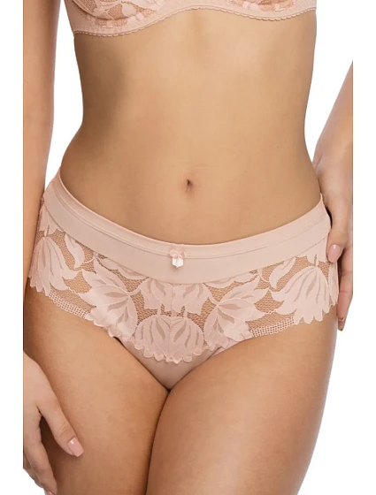 FIGI BRAZILIAN NIKE ART. 1135 FIGI BRAZILIAN NIKE ART. 1135