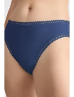 SLOGGI GO CRUSH KALHOTKY S VYSOKOU NOHAVIČKOU C3P V003 SLOGGI GO CRUSH KALHOTKY S VYSOKOU NOHAVIČKOU C3P V003